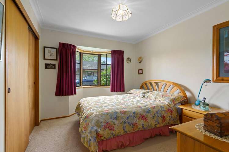 55b Queen Street Cambridge_12