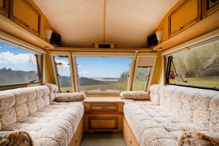 106A Horongaherehere ROW Te Rerenga_25