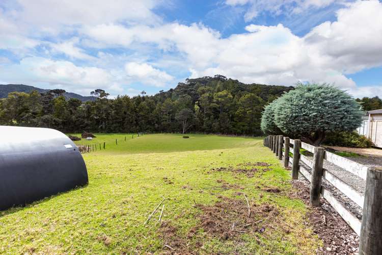 116 King Road Mangawhai_18