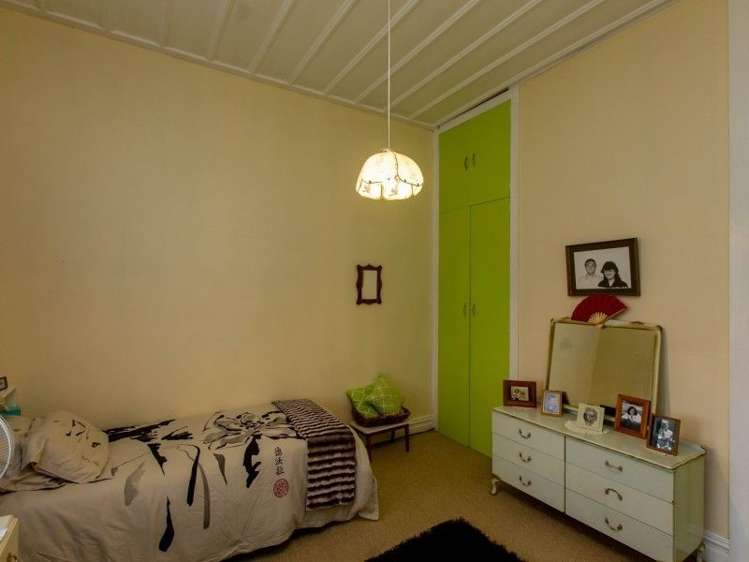 16 Robert Street Marton_5