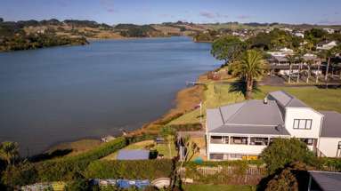 48 Wainui Road_2
