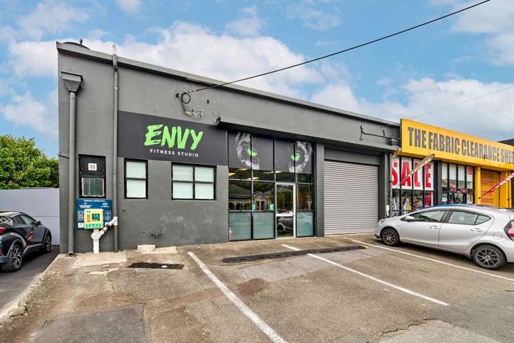 120 Hutt Road Petone_0