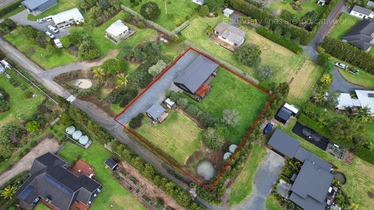 30b Riddell Road Kerikeri_33