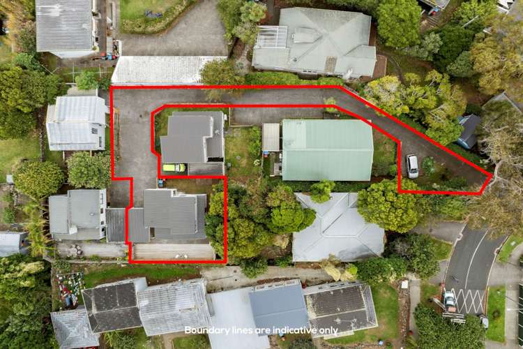 3/18 Arabi Street Sandringham_15