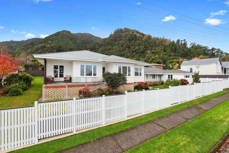 22 Koromiko Street Te Aroha_16