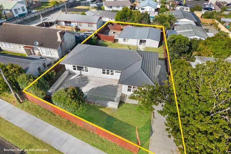 27 Takanini Road Takanini_18