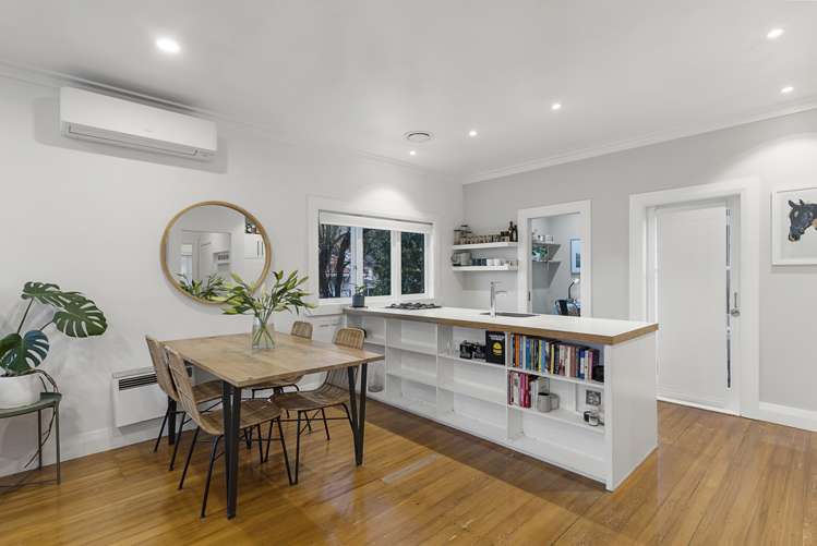 1/74 Kiwi Road Point Chevalier_7