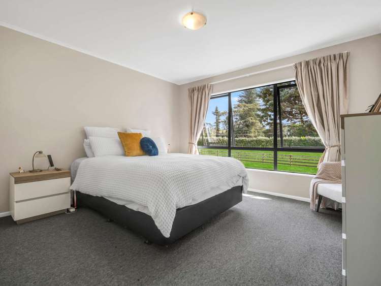 245 Taurangaruru Road Waiuku_9