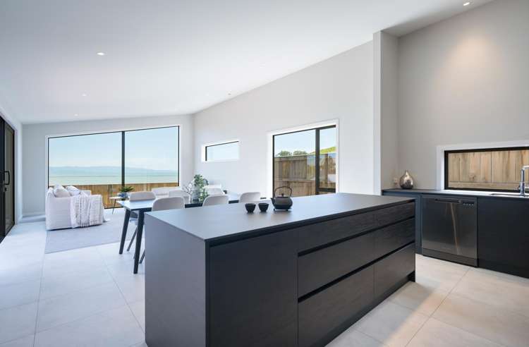 16 Ledger Road Atawhai_13