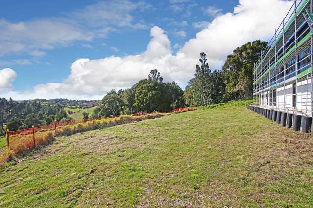 9 Grand Ridge Avenue Flat Bush_2