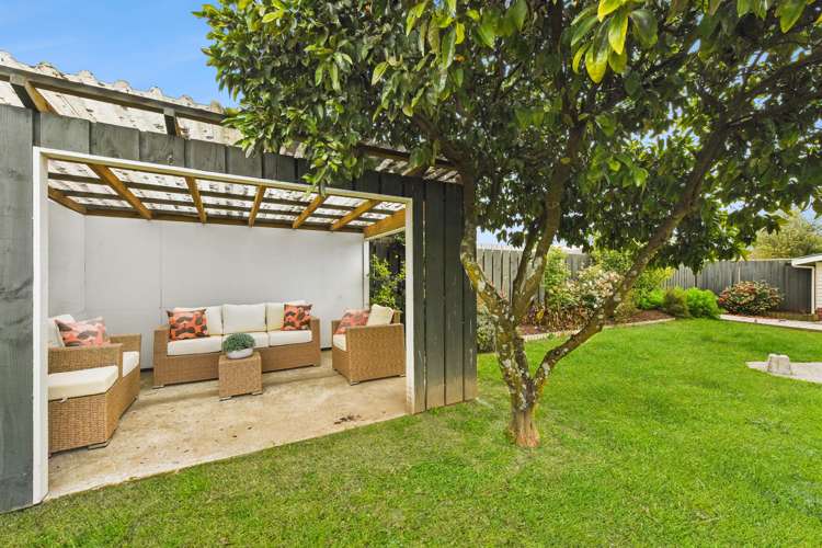 14 Coleman Street Richmond_3