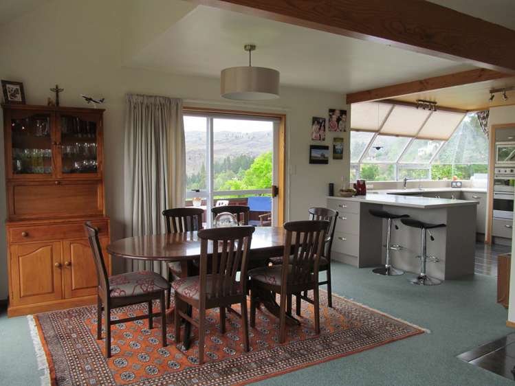 20 Craig Place Alexandra_8