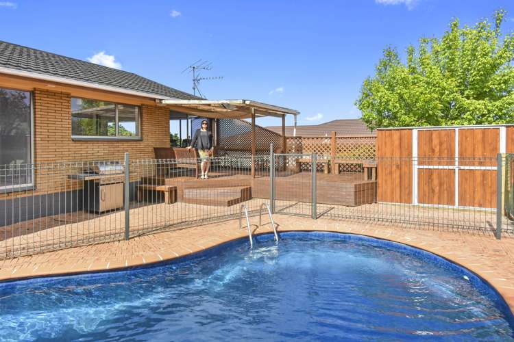 10 Elsted Place Goodwood Heights_5