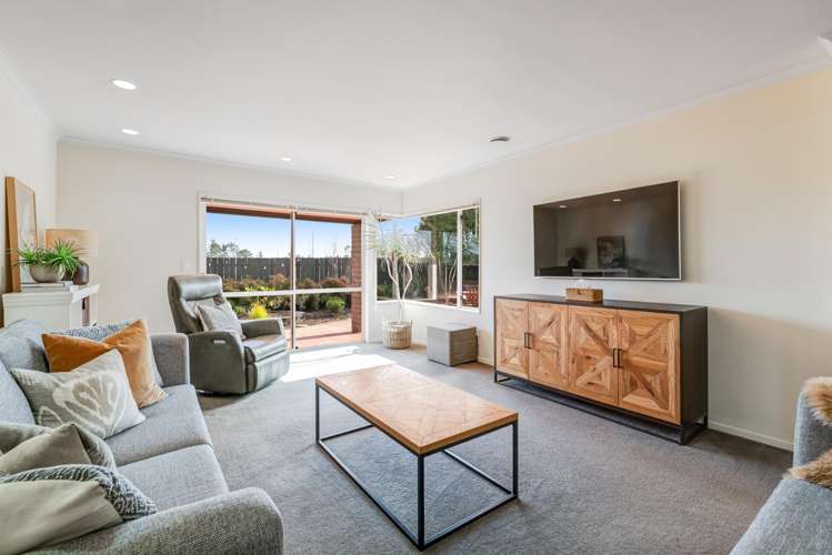 23 Saint Lucia Place Unsworth Heights_4