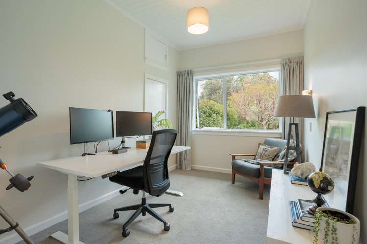 328 Totman Road Piarere_13