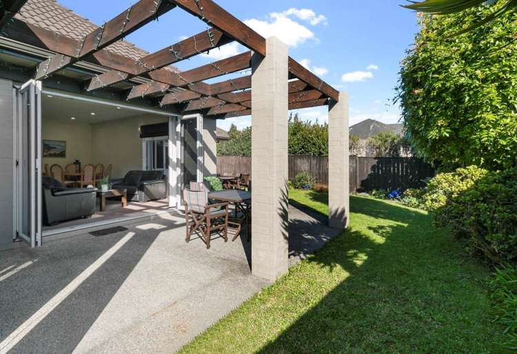 5 Fintry Place Flat Bush_16