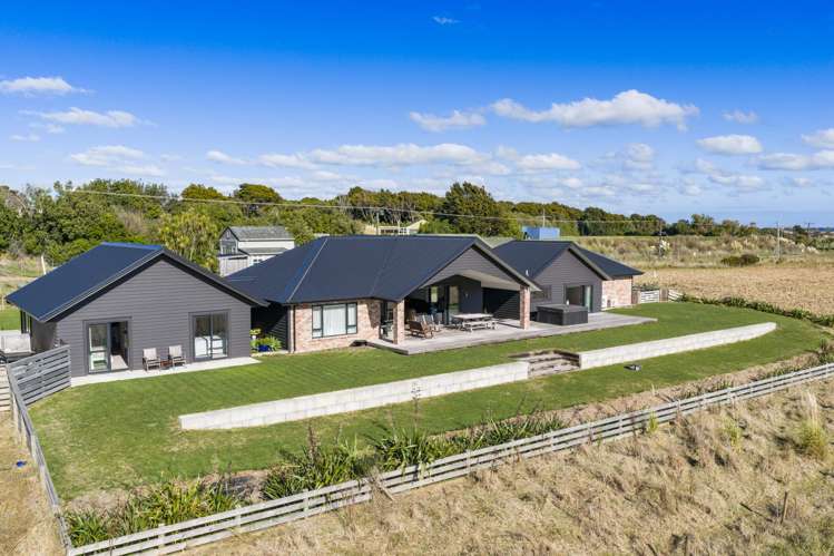 144 Tangimoana Road Ohakea_7