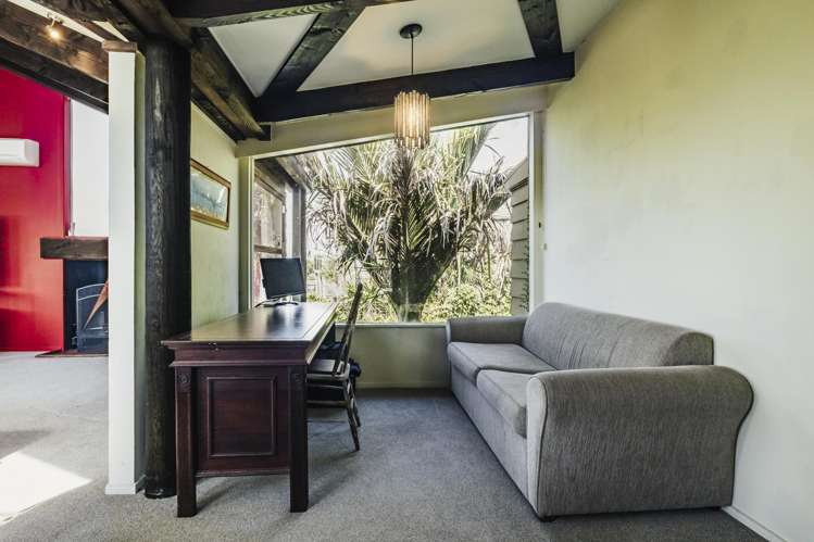 441 Pakura Street Te Awamutu_9