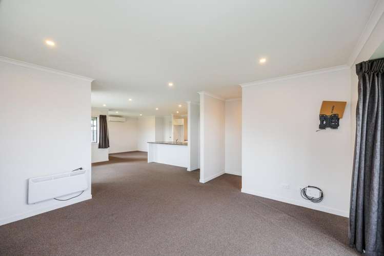19 Varsity Heights Fitzherbert_9