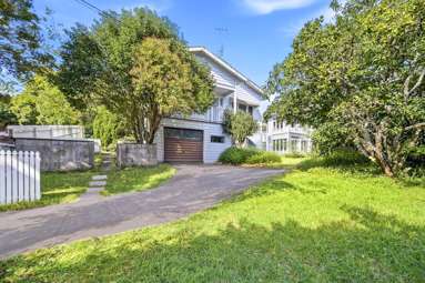 27A Lloyd Avenue_2