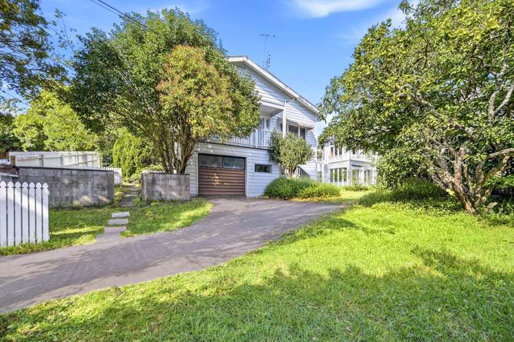 27A Lloyd Avenue Mt Albert_2