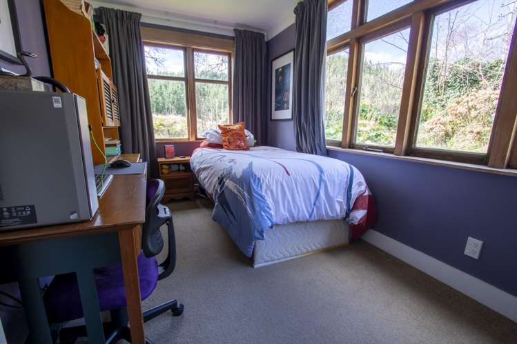 1207 State Highway 33 Okere Falls_11