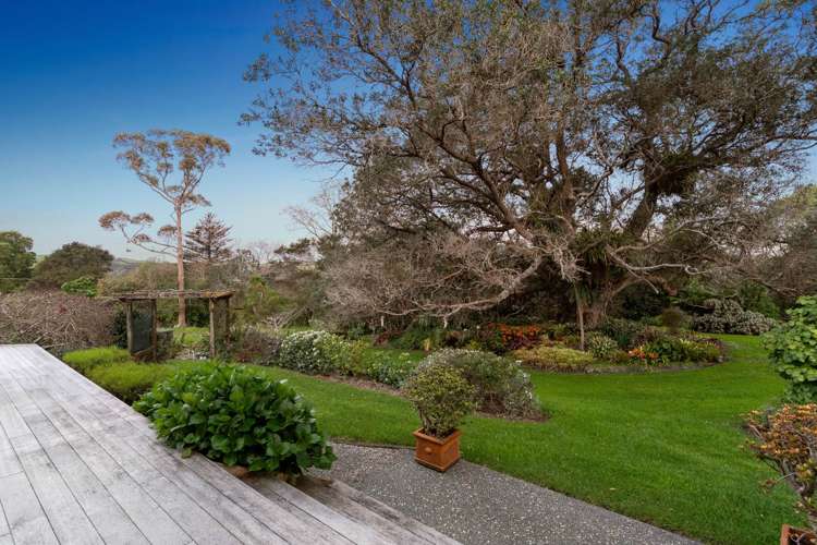 4 Point Street Scotts Landing_31