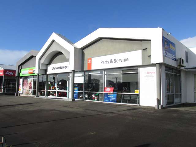 58 Queen Street Wairoa_1