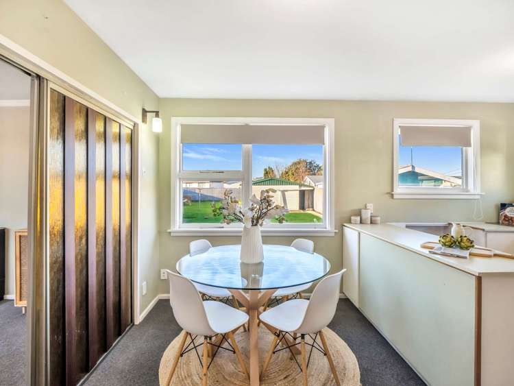 73 Brynley Street Hornby_7