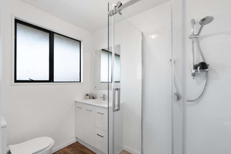 10/82 Bishop Street St. Albans_11