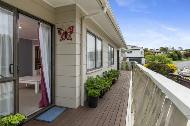 58a Meander Drive Welcome Bay_2