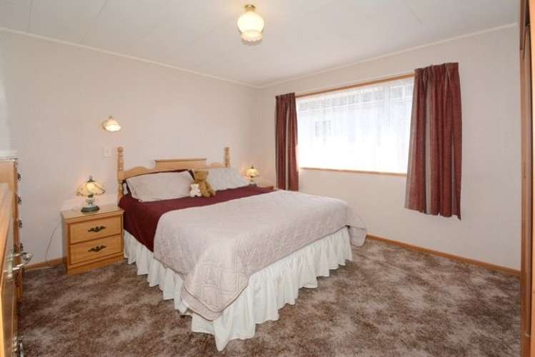 107b Prince Albert Road Saint Kilda_6