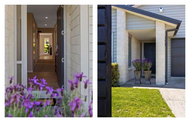 128 Puhirake Crescent Pyes Pa_2