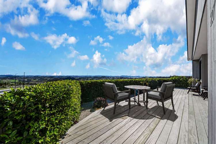 27 Anehana Place Stanmore Bay_4