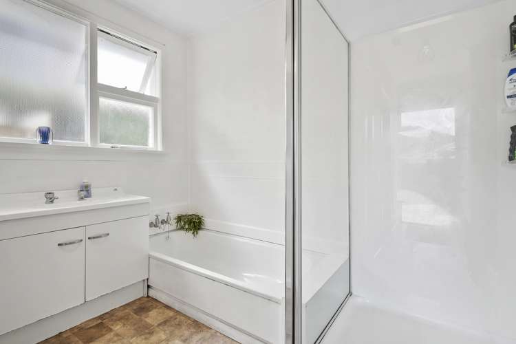 342 Kenmure Road Kenmure_16