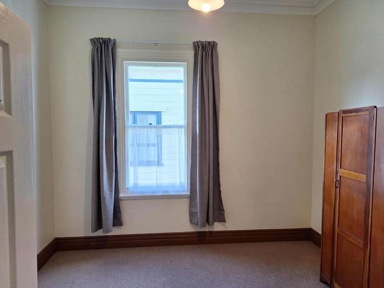 219 Ferguson Street Palmerston North_18
