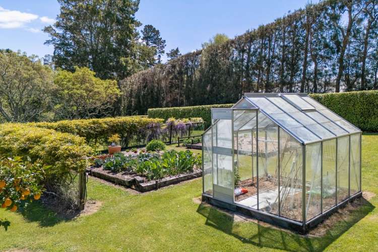 155 Ongare Point Road Katikati_24