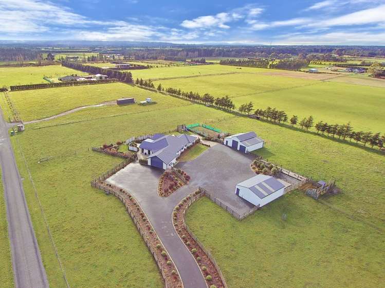 54 Boundary Road Fernside_0