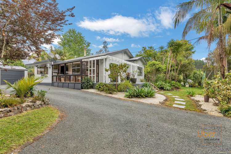 274 Whareora Road Whareora_22