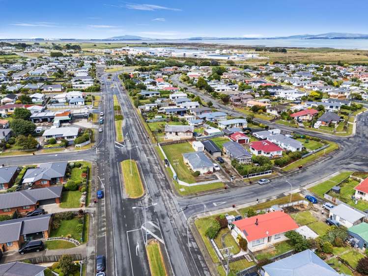 2 Paisley Street Kew_22