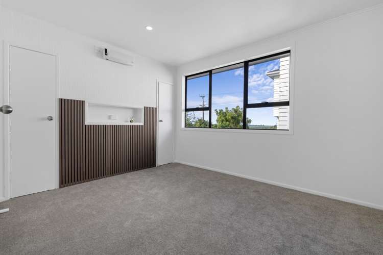 159A Wallace Road Mangere Bridge_8