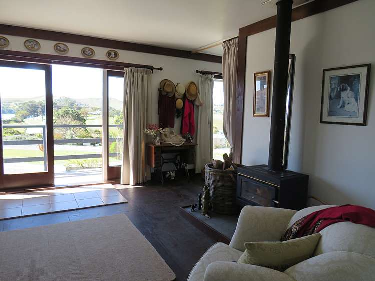 600 Pahi Road Paparoa_1