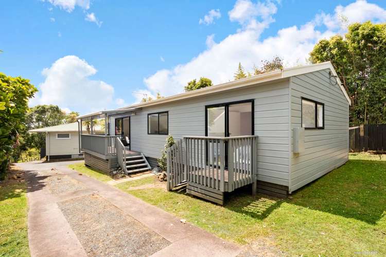 1/184 Hutchinson Avenue New Lynn_17