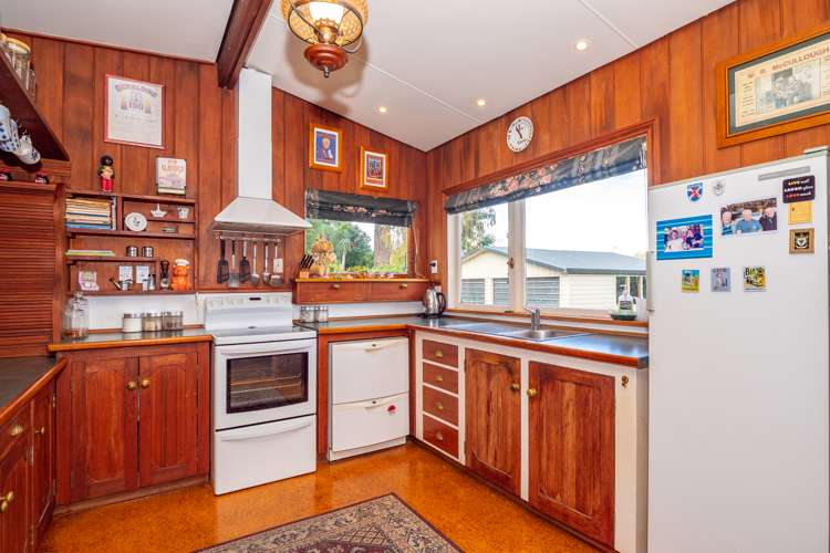 31 Mckenzie Street Geraldine_3