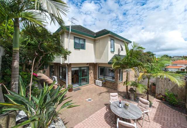 52B Santa Ana Drive Dannemora_1