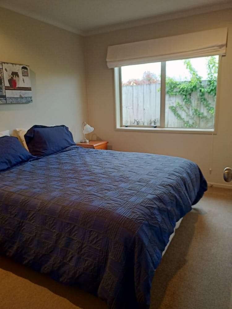 17/100 Millers Road Brookfield_13