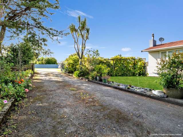 11 Otore Street Marton_1