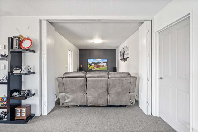 58 Renfrew Street Waikiwi_9