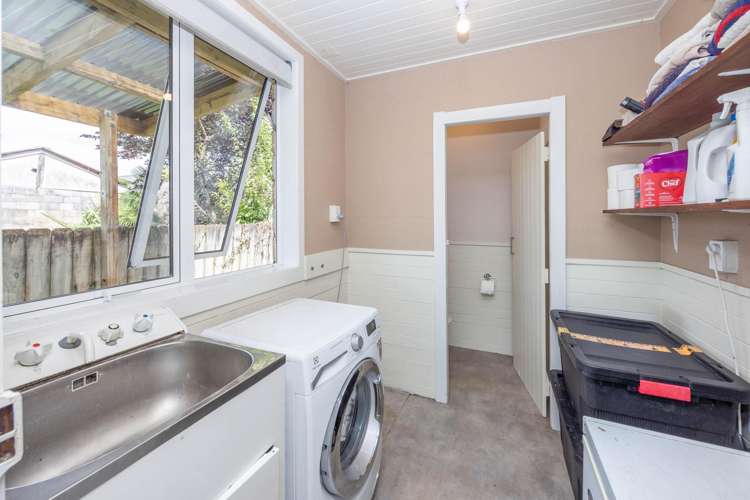 14A Tawa Street Te Kuiti_18