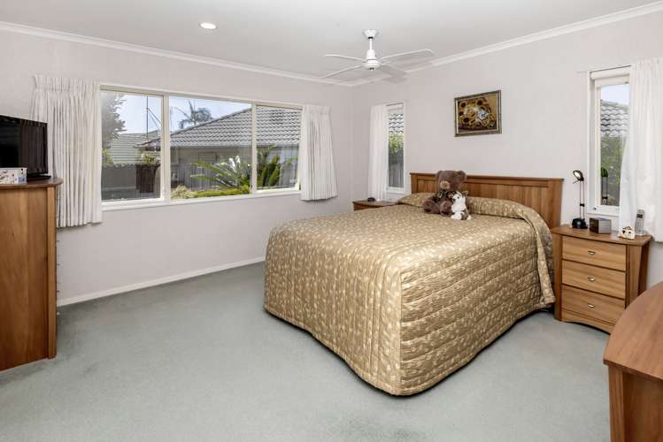 22 Trovare Place Golflands_9